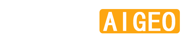 吉易鸥AIGEO官网