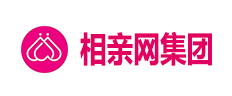 广州相亲网集团