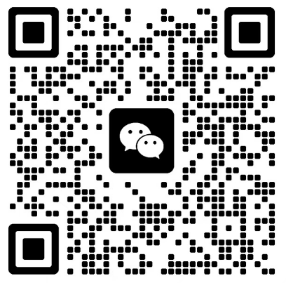 合作咨询加微信