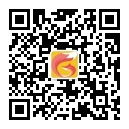 微信公众号