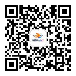 微信公众号