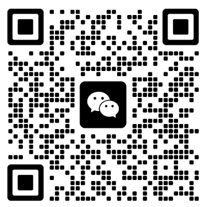 合作咨询加微信